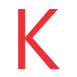 KobeCrash Entertainment