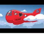 The Airship Clan