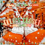 +ʚɞ ella’s closet ʚɞ+