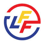 LFF (LOVE FOOTBALL-FUSION)
