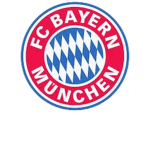 F.C Bayern München