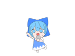 ぽんさんニュース