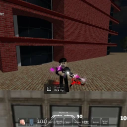 NEW YORK CITY ROLEPLAY S2 icon