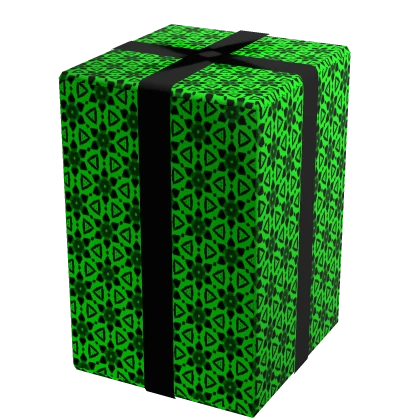 Item Thumbnail