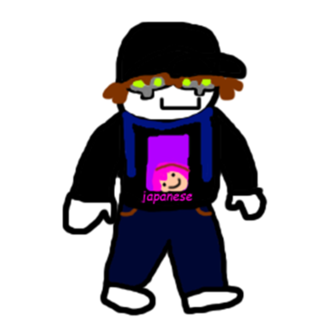 place to watch me picture