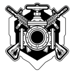 [VRC] - TECHNICAL TASK SQUADRON