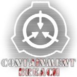 The SCP Site 61 Foundation