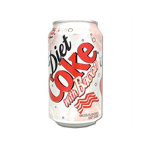 Bacon Cola.