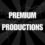 Premium Productions (Official)