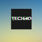 T3chno