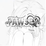 pawsey' Group Thumbnail
