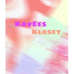 Kaylee’s Kloset