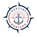 Destiny Horizon