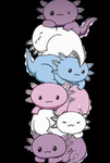 AXALOTL CREW