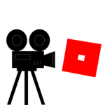 Unofficial Roblox Youtubers