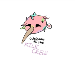 |~•kiwi crew!•~|
