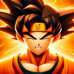 TELLMOZE UGC Group Thumbnail