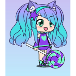 VANAMI