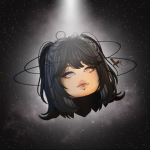 ⋆ maxime’s basement ⋆