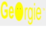 Georgie!!!