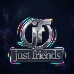 JUST FRIEND PARTY icon