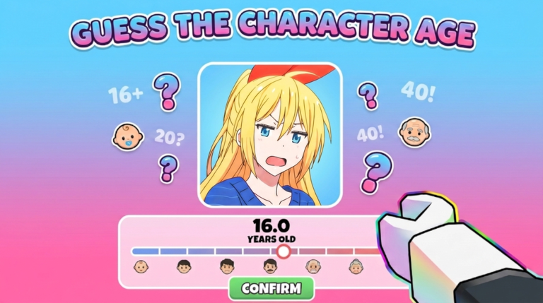 Thumbnail removed