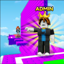 [NEW] Wall Hop for Admin 👑