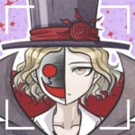 S()mps of Mikado Sannōji
