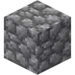 The cobble crib
