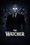 The Watcher Official