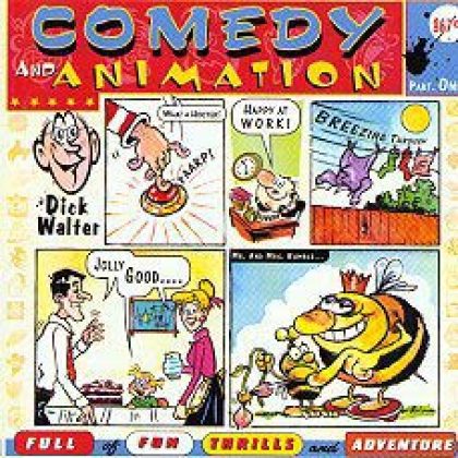 I'm Going To Catch You! Roblox music