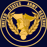 United States Army Reserve Military |USARM|