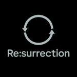 Re:surrection Studio