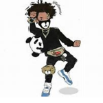 Mr mike