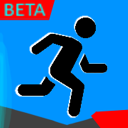 Obby Man [BETA]