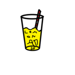 Thegroup_Lemonade