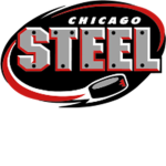 Chicago Steel
