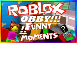 fun for all group'# OBBY ##### #.I.##
