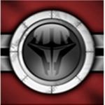 Order of Revan 