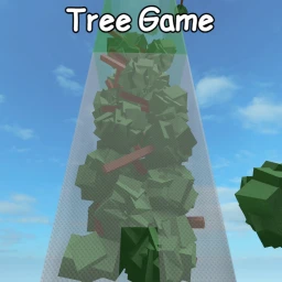Climb The Trees Game icon