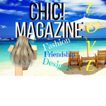 Chic! Magazine