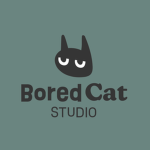 Bored Cat Studio
