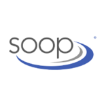 Soop gang