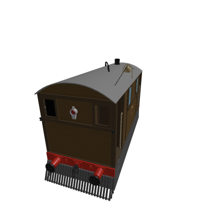 TVS Toby 