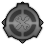 [SCPF] Engineering and Technical Department [II]