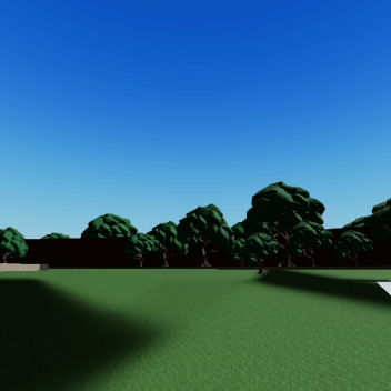 RAINBOW FRIENDS AND DOORS??(NEW MORPH)