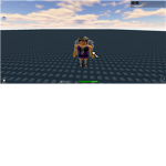 Sydney3649