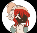 August's ars0nist!1!1