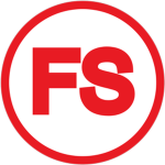 Firestone Conservative Coalition