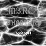 M3RCY SH00T3R$